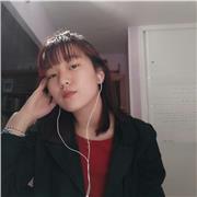 Profesora de inglés nativa ofrece clases de Primaria/ESO/Bachillerato. También Lengua/Historia